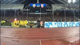 AEK - vidi (28/8/2018) - ORIGINAL 21