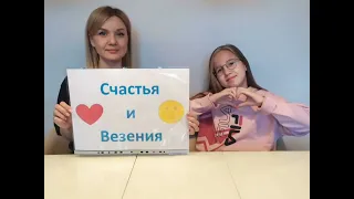 ВЫПУСКНИКАМ от РОДИТЕЛЕЙ! 2023г. Лицей 145 город Казань.