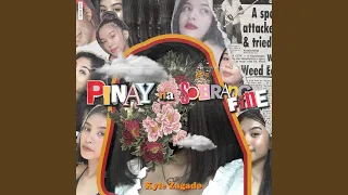 Pinay Na Sobrang Fine