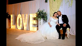 Boda - Lupita & Pedro - Pihuamo