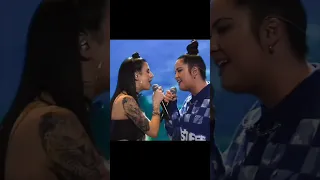 Salma y Naiara Ot2023