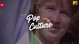 80s Hit Songs   Pop Culture Clip 4k   3 hours + 1