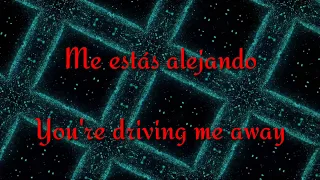 Radiohead - My Iron Lung Subtitulado/Lyrics