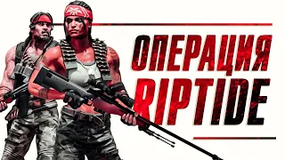 КС ГО СТРИМ | РОЗЫГРЫШ ОПЕРАЦИЯ RIPTIDE ОТКРЫТИЕ КЕЙСА И CS GO ММ