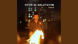 Otur Bi Anlatayım