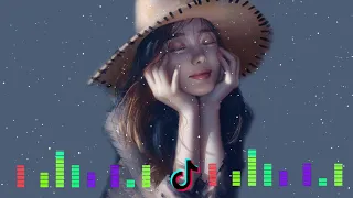 EDM TikTok ✗ Tik Tok Songs 2020 - TikTok Playlist 2020 - Tik Tok Music 2020(TikTok Hits 2020) Vol10