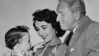 Father's Little Dividend 1951 | Joan Bennett, Elizabeth Taylor | Film completo in italiano