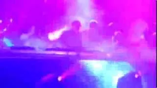 WestBam - Live @ Bass Planet 08 03 2014