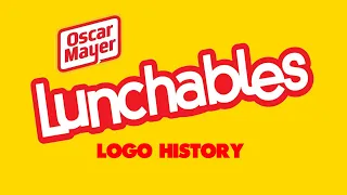 Lunchables Logo/Commercial History (#333)