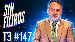 Capítulo 147/ Temporada 3