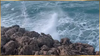 Очень красивое видео о любви