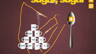 How to Easily Beat Sugar Sugar 3 Level 15 | WALKTHROUGH!!!!