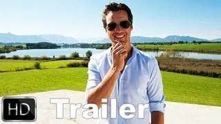 DA GEHT NOCH WAS Trailer 2 Deutsch German