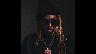 [FREE] LIL WAYNE TYPE BEAT - “NIGHTMARES”