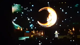 4 - Stevie Nicks - For What it's Worth - San Antonio, Texas May 18 - 2024