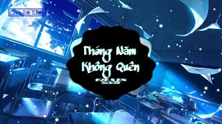 [OFFICIAL MV] Tháng Năm Không Quên (H2K X KN)