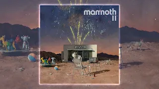 Mammoth WVH - Waiting (Official Audio)