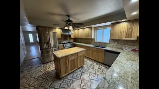 166 Laguna Dr W, Litchfield Park, AZ 85340, For Rent