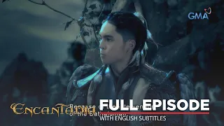 Encantadia: Full Episode 58 (with English subs)