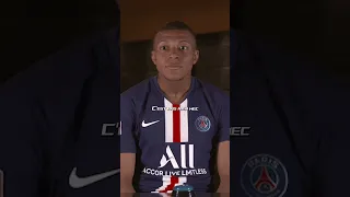 Le PSG est un GRAND club🏆