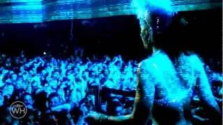 Tiesto - I Will Be Here ( Music Video ) HD
