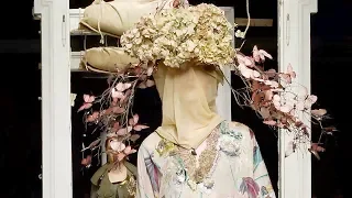 Antonio Marras | Spring Summer 2019 Full Fashion Show | Exclusive