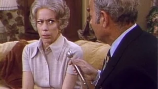 Kidnapping from The Carol Burnett Show (full sketch)