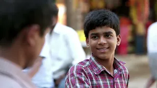 World_best_aword_ winning_short film_"AMBANI THE ENVESTER" must watch never guessing climax inspire.