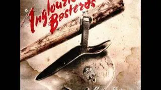 Inglourious Basterds - The Verdict (Dopo La Condanna) - Ennio Morricone