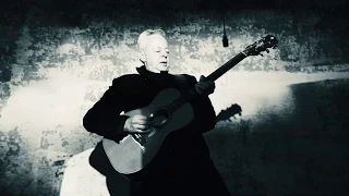 Fuel l Tommy Emmanuel