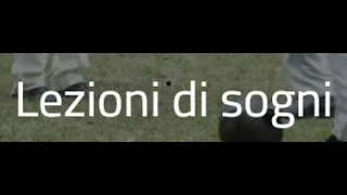 Lezioni di sogni - Film completo HD 2011