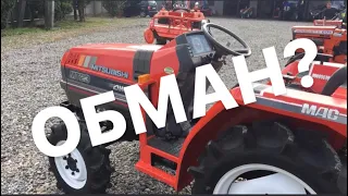 Продавці китайських драндулетів деруть 3 шкури? Беремо Б/У японця, 23 кс, дешевше китайського !