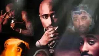 YouTube- 2Pac - Changes Music video new song 2010 Rap Hip Hop RB  ... MKshow7.flv