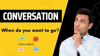 Conversation | Baro Luuqada English ka