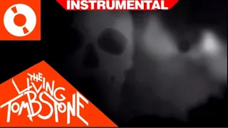 Spooky Scary Skeletons Remix Instrumental