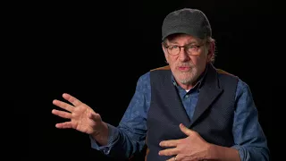 The Post || Steven Spielberg - Director / Producer Soundbites || SocialNews.XYZ