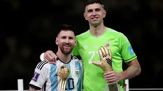 BOMBA! NETO TROUXE EM PRIMEIRA MÃO! GOLEIRO CAMPEÃO MUNDIAL NO CORINTHIANS! NOTÍCIAS DO CORINTHIANS