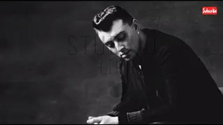 I'm not the only one - Sam Smith (Lirik dan Terjemahan Indonesia)