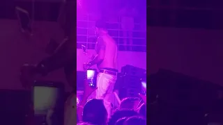 BSB CRUISE 2018(36)