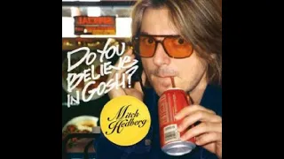 Mitch Hedberg Do You Believe In Gosh Complete