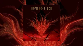 Obscure Form - The Infinite Unknown
