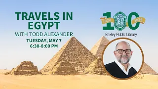 Travels in Egypt Photographic Tour of the Great Pyramid of Giza with Todd Alexander