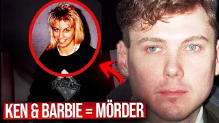 Ken & Barbie = Mörder | Der Fall Karla Homolka und Paul Bernardo