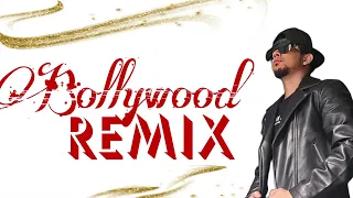 Bollywood Remix vol 1
