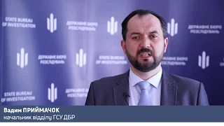 Колишньому начальнику Генштабу ЗСУ повідомлено про підозру у державні зраді