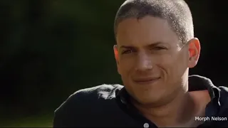 Prison break season 6  official trailer