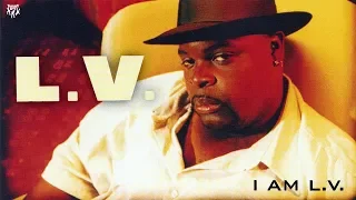 L.V. - Throw Your Hands Up (Treach Version)