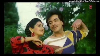 Tum Into Main,Main Into Tum #Kishore kumar-Aasha Bhosle#Film-Majaal