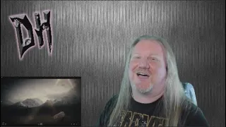 Temple Of The Dog - Say Hello 2 Heaven REACTION & REVIEW! FIRST TIME HEARING!