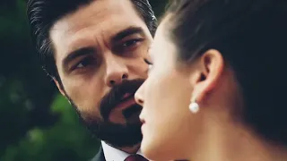 Yaman ~ Seher 👰🤵  #emanet #halilibrahimceyhan #sılatürkoğlu